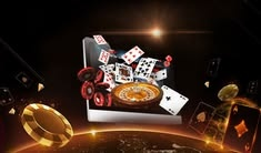 محفوظ آفیشل موبائل کرکٹ ویجرنگ اور ریئل کیش گیمنگ سروس پاکستان