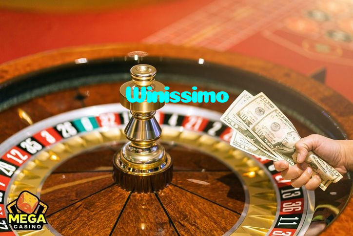 Winissimo