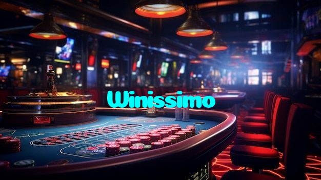 making first deposit on Winissimo website using local payment methods in Pakistan