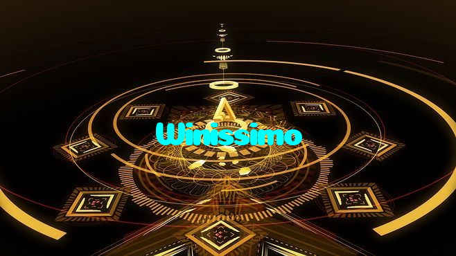 Winissimo