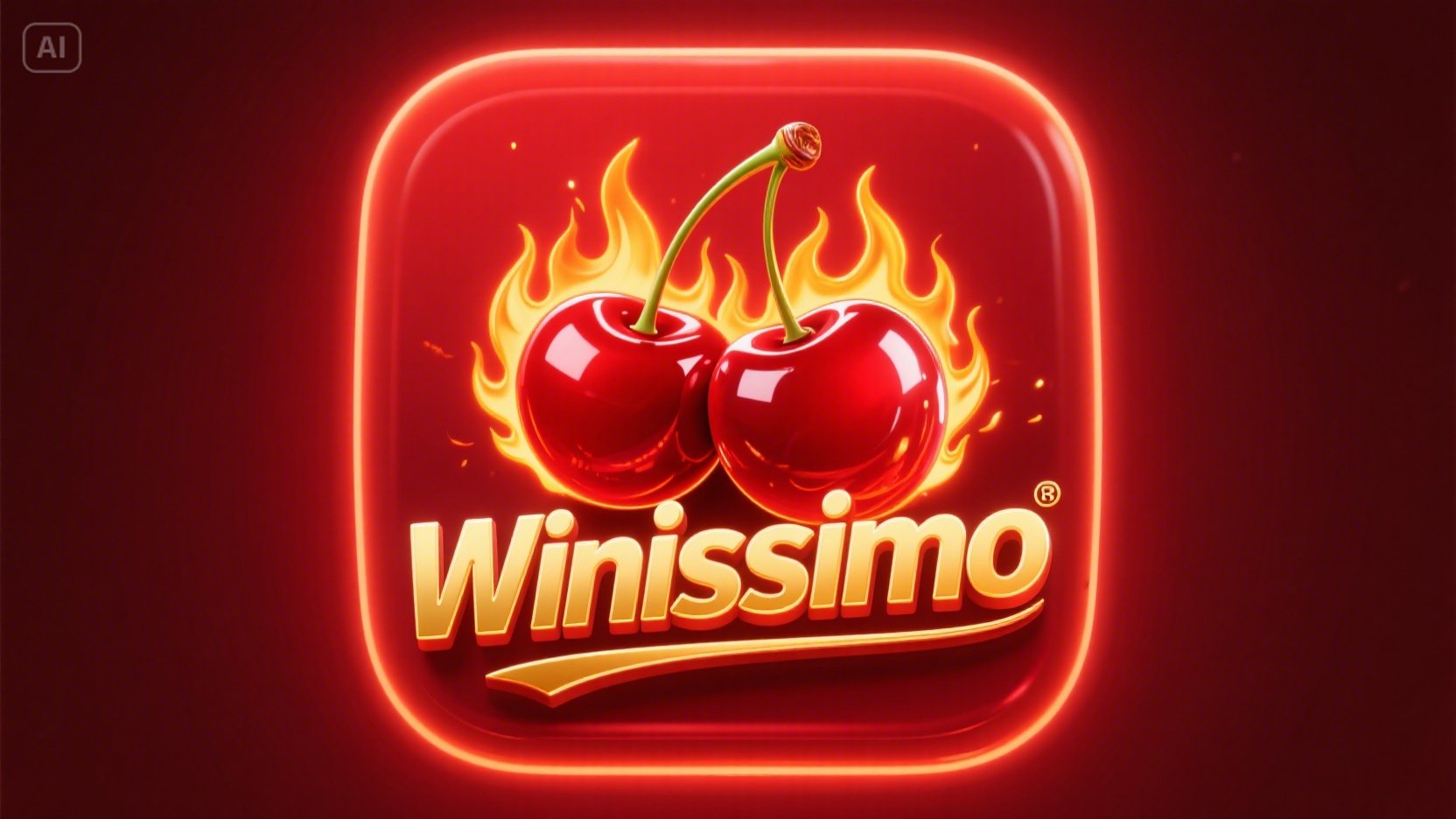 Winissimo