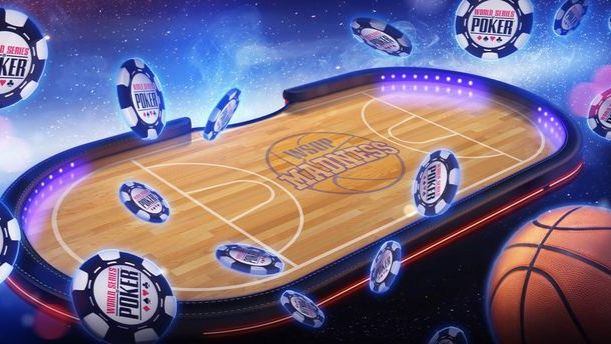 پاکستان میں Winissimo قانونی ہے۔