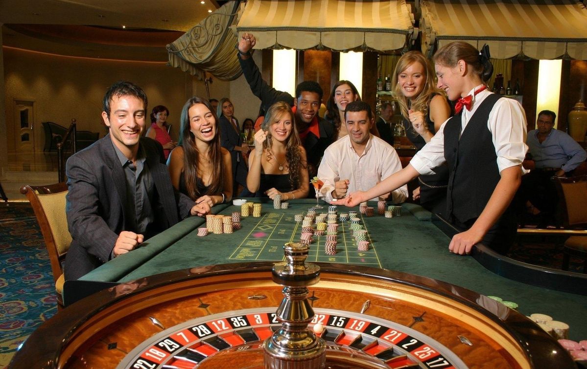 Winissimo پاکستان ریئل منی گیمز