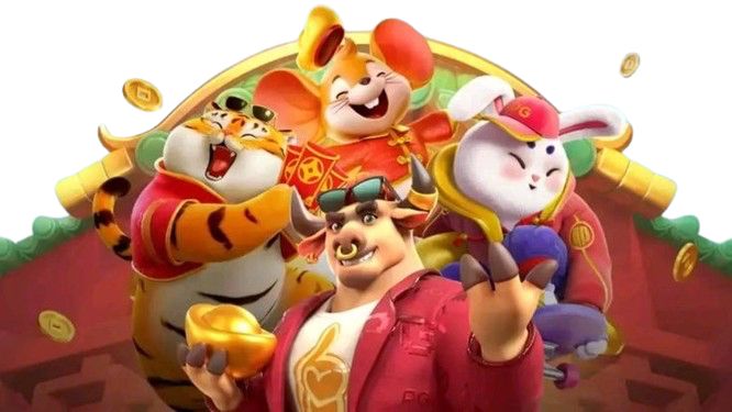 Winissimo پاکستان ریئل منی گیمز