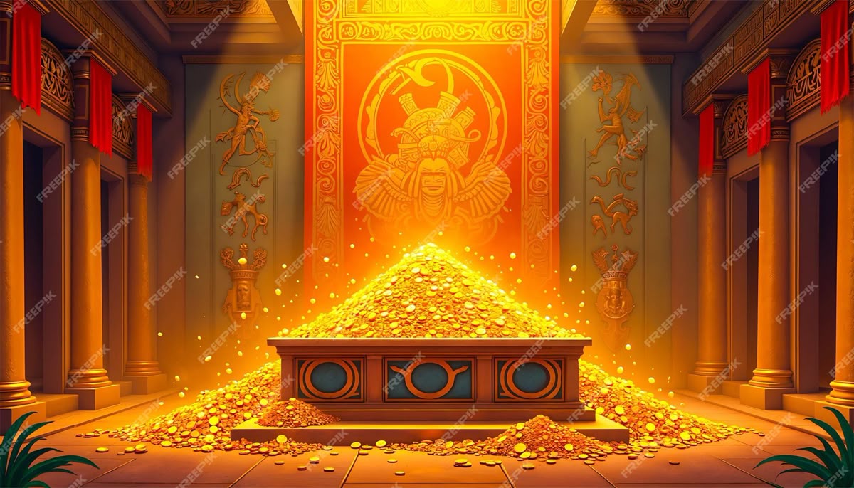 Winissimo پاکستان ریئل منی گیمز