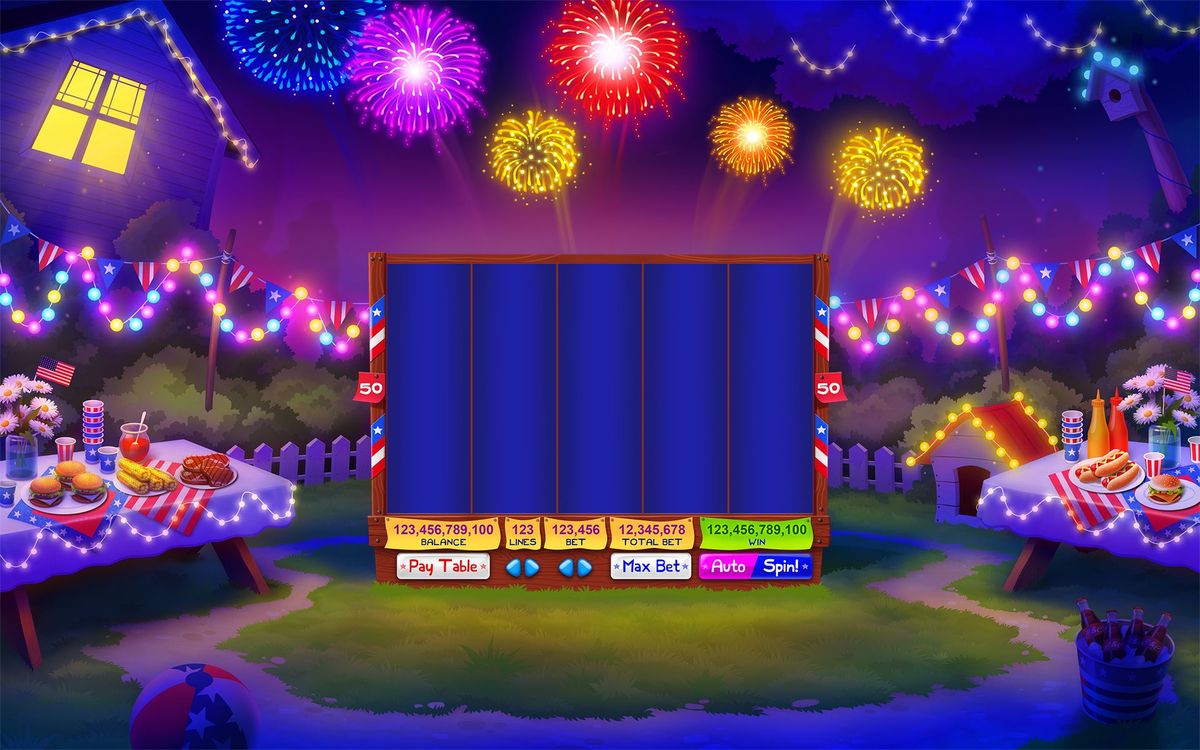 Winissimo پاکستان ریئل منی گیمز